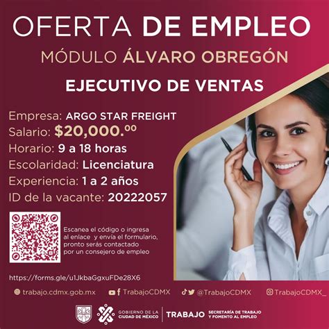 mil anuncios|Ofertas de empleo. Buscar y encontrar trabajo .